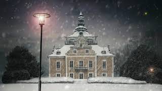 The Snow-Song-Mix, Christmas Music, from, Music Cosmo, Christmas Songs, Eclectic Mix screenshot 2