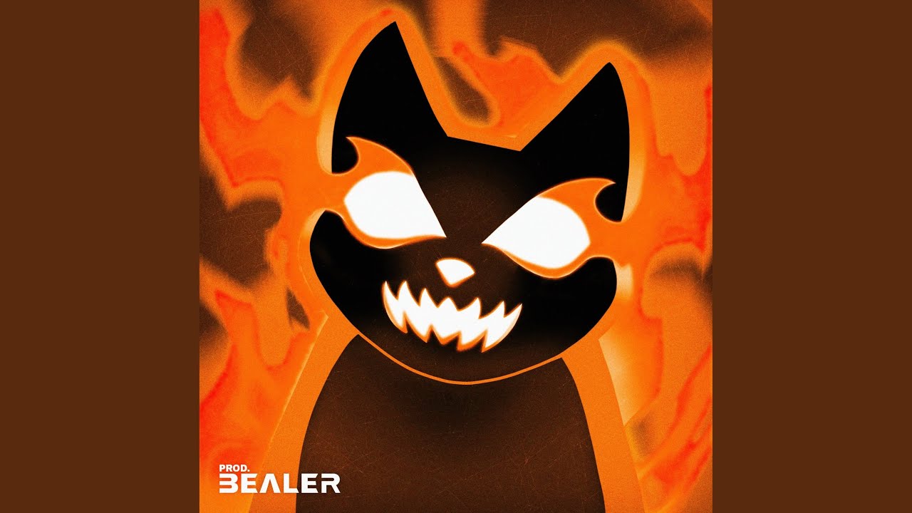 PHONK WITH D (Slowed)