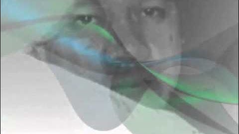 Someday, Somehow,, I