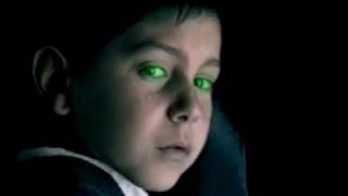 Avid Media Demo Reel - 2003