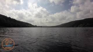 Ladybower Fly Fishing C&R