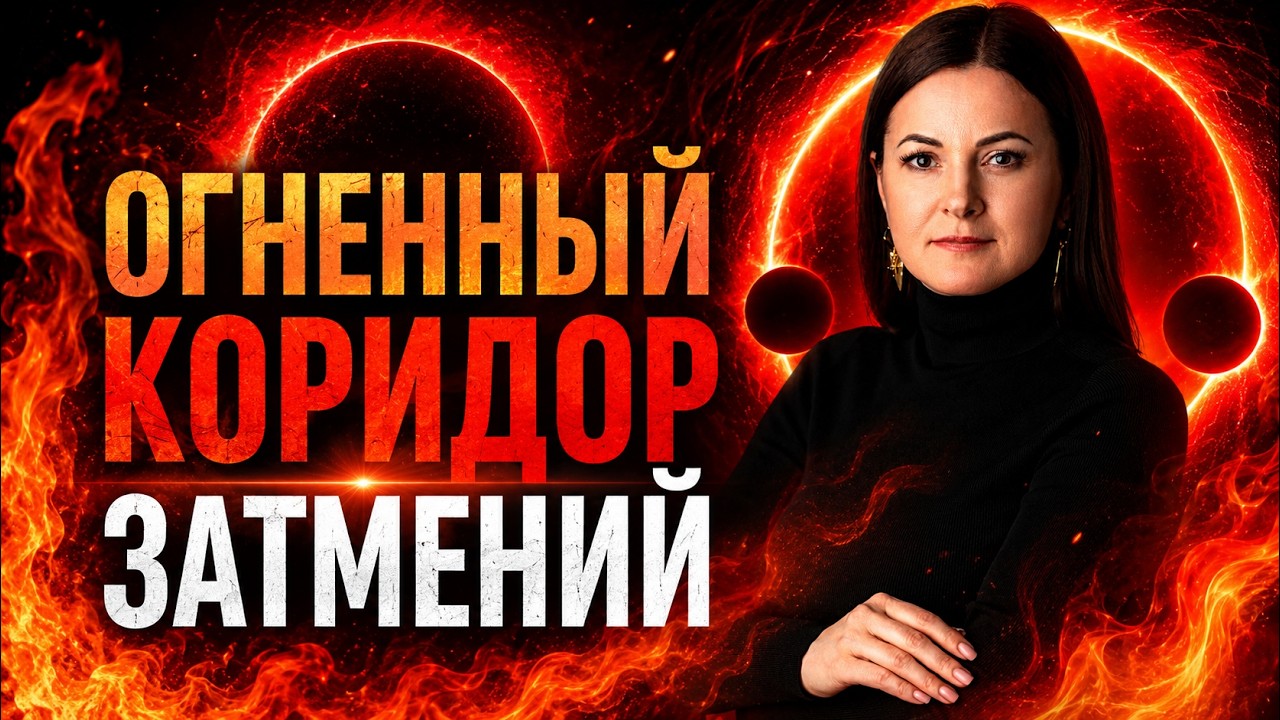 Original Title & Thumbnail