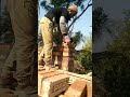 #mistri #construction #house #home #building #working #work #hardwork #jksmistri #shorts