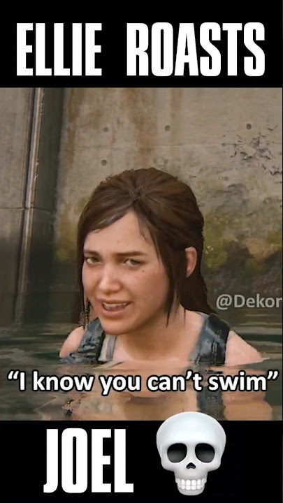 19 Last Of Us Memes You Can Relate To Whether You Watch The Show