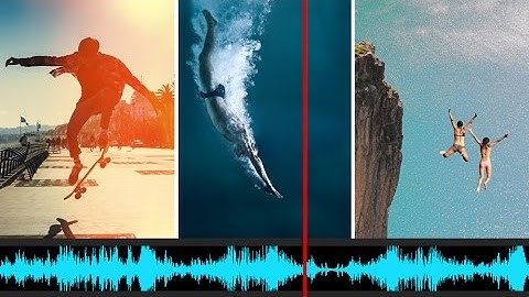 Introducing Sequence: In-browser Video Editing Made Easy