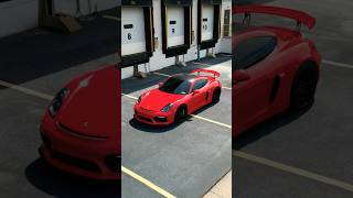YouTube channel coming soon! Stay tuned for some awesome car content from my personal collection!