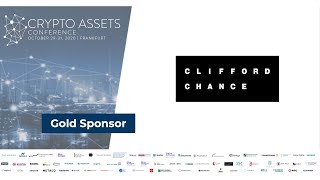 Industry Insights – Steve Jacoby and Dr. Gregor Evenkamp of Clifford Chance Profile