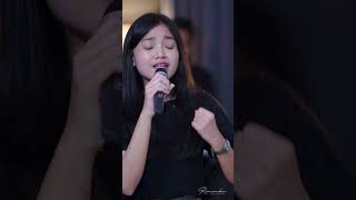 Lyodra ft Andi Rianto - Sang Dewi | Remember Entertainment (Keroncong Cover) #rememberentertainment