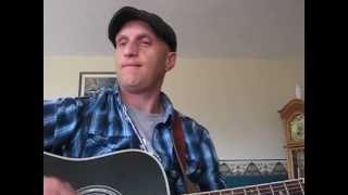 If I Were You - Collin Raye