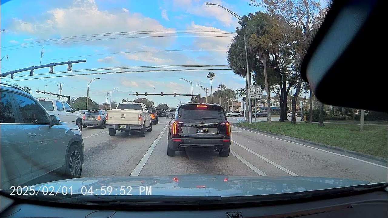 Unbelievable Dashcam Footage Compilation Prepare to be Shocked! YouTube