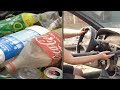 ‎CLEAN Your Car Inside and Out in ONE DAY!‎