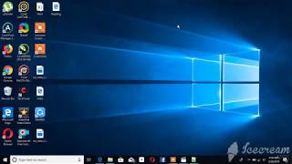 How to Create Heading ion HTML using Notepad++
