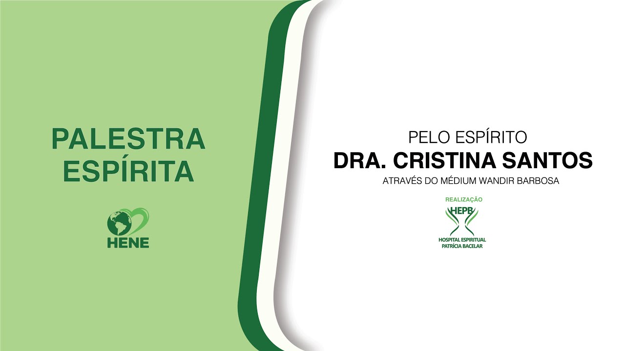 O SU1C1D1O E SUAS CONSEQUÊNCIAS com Dra. Cristina Santos