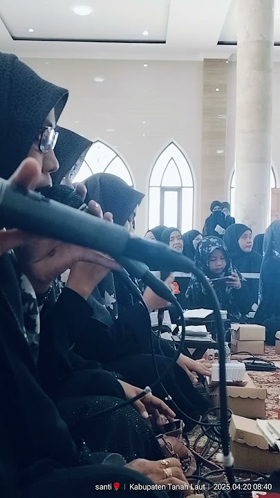 assalamu'alaik versi Dihyatul Qalbi