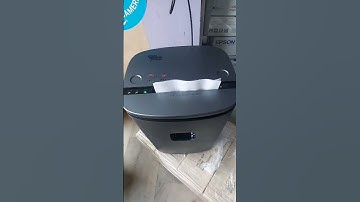 paper shredder machines Kores www.bundlenotecountingmachines.com