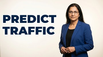 How Do Car-Following Models Simulate Vehicle Behavior?