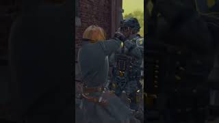 #warzone