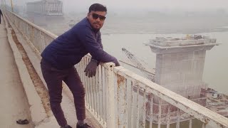 Parth Patel 0333