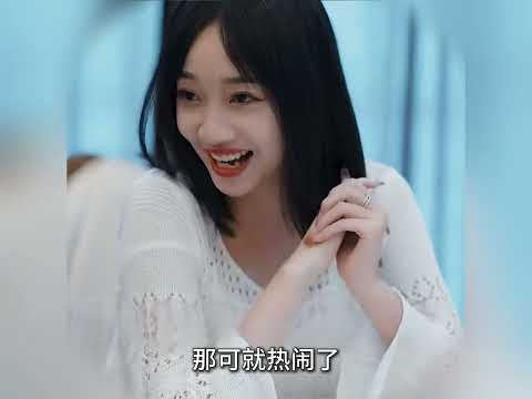 人人都嫌棄輪椅小夥癡傻殘廢，只有美女總裁願意貼身照顧，殊不知小夥竟是龍魂閣大統領，恢復記憶的第一件事就是豪擲千億，迎娶美女總裁！ #短劇 #drama #shortdrama poster