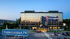 ✈ Новотель "ШЕРЕМЕТЬЕВО", Подмосковье, Отель 4* Novotel Москва Аэропорт Шереметьево/Ресторан/Бассейн/Сауна/Тренажерка/Посадка в самолет, Первый капсульный отель в Москве открыл свои двери, Отель Radisson Blu. Москва, аэропорт Шереметьево., Лето 2017 Из Симферополя в Москву Отель Шереметьево Покидаем Россию Хельсинки