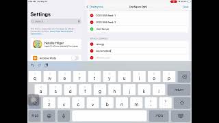 How to get Roblox on school iPad (working 2023!)
