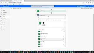 Adding a task to planner on a weekly recurring schedule