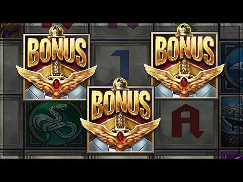 Kostenlose Online-Casinos in Deutschland: Entdecke Pirots Top 2 Spielplattformen