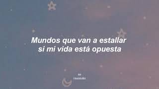 Versión 2 del video