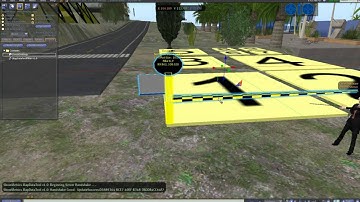 ShowMetrics Map Data Tool Demonstration from Code4Software