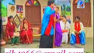 Download Lagu SANOO NAHER WALY PULL TE.mp4 Download Lagu SANOO NAHER WALY PULL TE.mp4