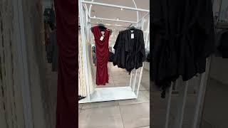 Hu0026m Womens New collection 2025 newarrivals fashionhaul fashion hm hmhaul hmnewcollection