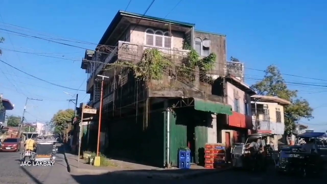 CALAUAG QUEZON PROVINCE