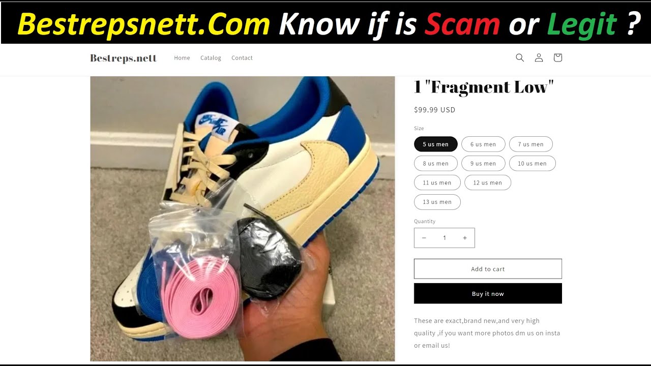 Bestrepsnett reviews ! Bestrepsnett ! Bestrepsnett Com Reviews