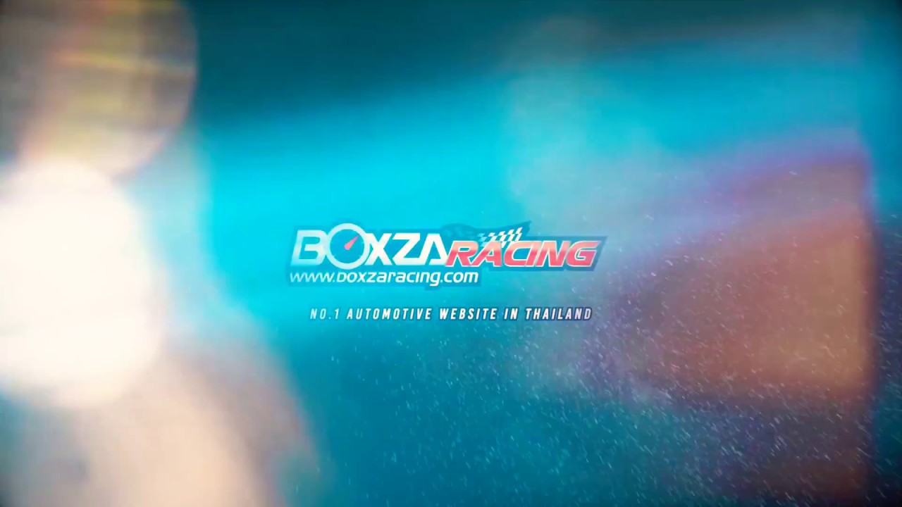 Yamaha YZF R1-Valentino Rossi Edition-First Look ft.