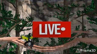 450 subscriber goal liestream