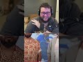 A bunch of W additions to Overwatch?