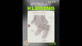 FlutterFly Baby Suit Soft Breathable Fabric for Delicate Skin