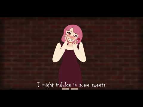 【Chika】The Tale of a Hedonistic Troublemaker【Vocaloid Original】