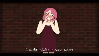 The Tale of a Hedonistic Troublemaker