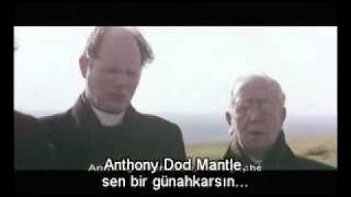 Breaking The Waves TR Altyazi Archos