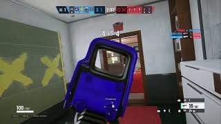 Tom Clancy's Rainbow Six® Siege_20220127213844