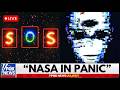 NASA Probe Detects Repeating ‘Message’ From the Edge of the Solar System – Scientists Stunned!