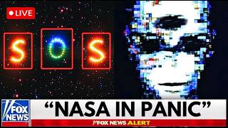 NASA Probe Detects Repeating ‘Message’ From the Edge of the Solar System – Scientists Stunned!
