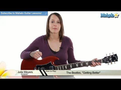 how-to-play-"getting-better"-by-the-beatles-on-guitar-(lead-2)