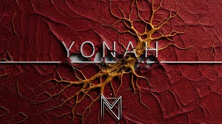 A-Min - Yonah Official Music Video