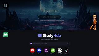 77 NEW Rare Unblocked Websites for School Chromebook (2026) screenshot 4