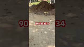 Shikarpur Road Khurja Byp, 40 Fit Main Road ..