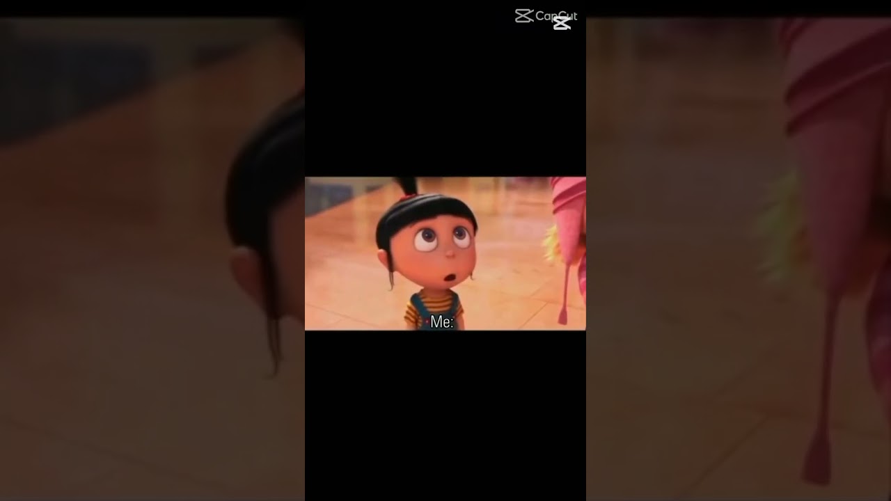 My reaction: I SEE HYUNJIN OF STRAY KIDS❤️ IN LOVE THEM❤️❤️❤️❤️ 