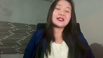 Soft Skills Assignment 7 - Interview Preparation: How to Deal with Recruiter?