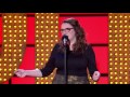 Sarah Millican Live at the Apollo